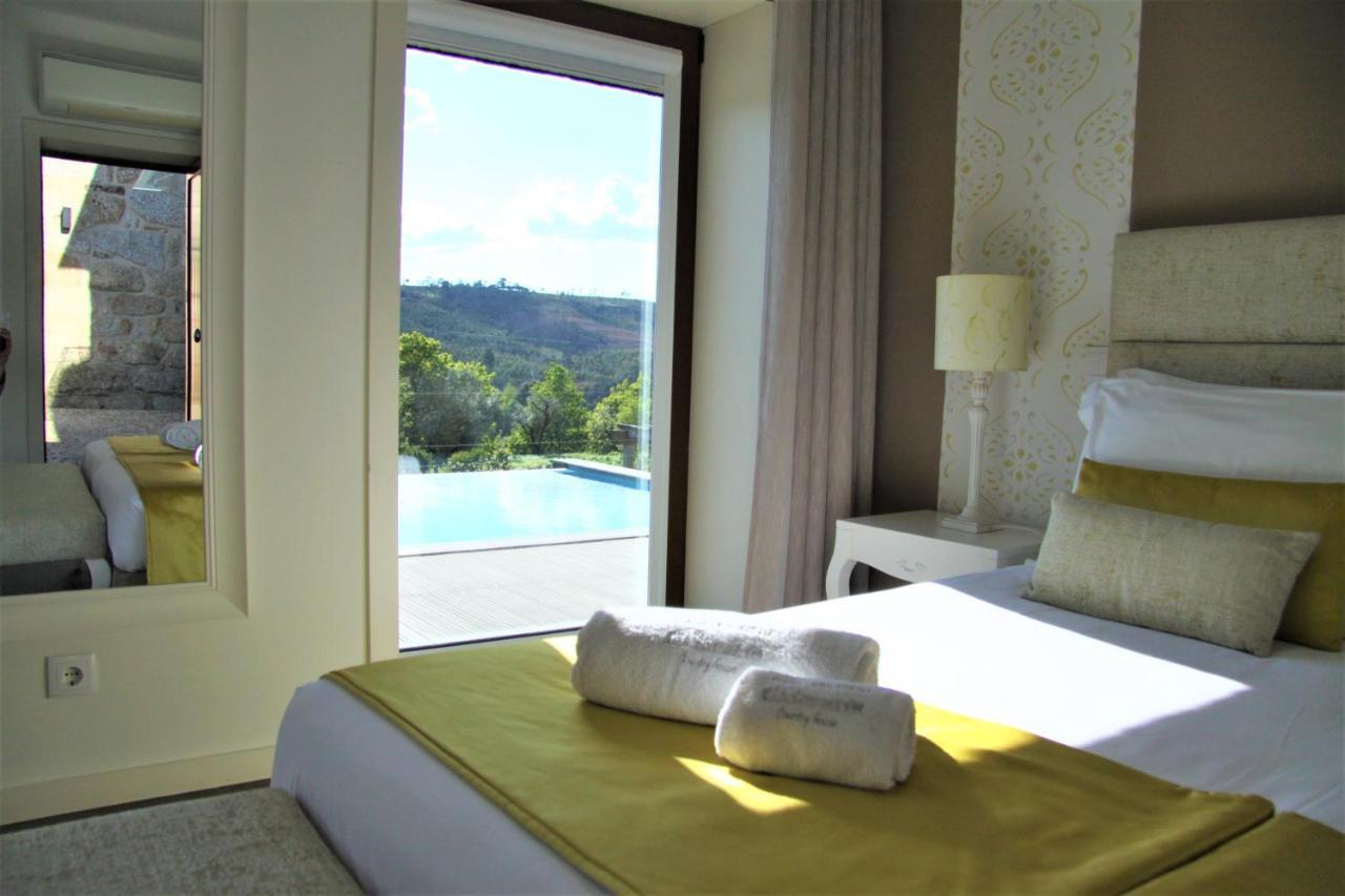 Casa Valxisto Penafiel