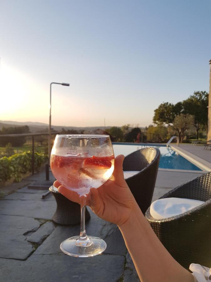 Casa Valxisto Penafiel