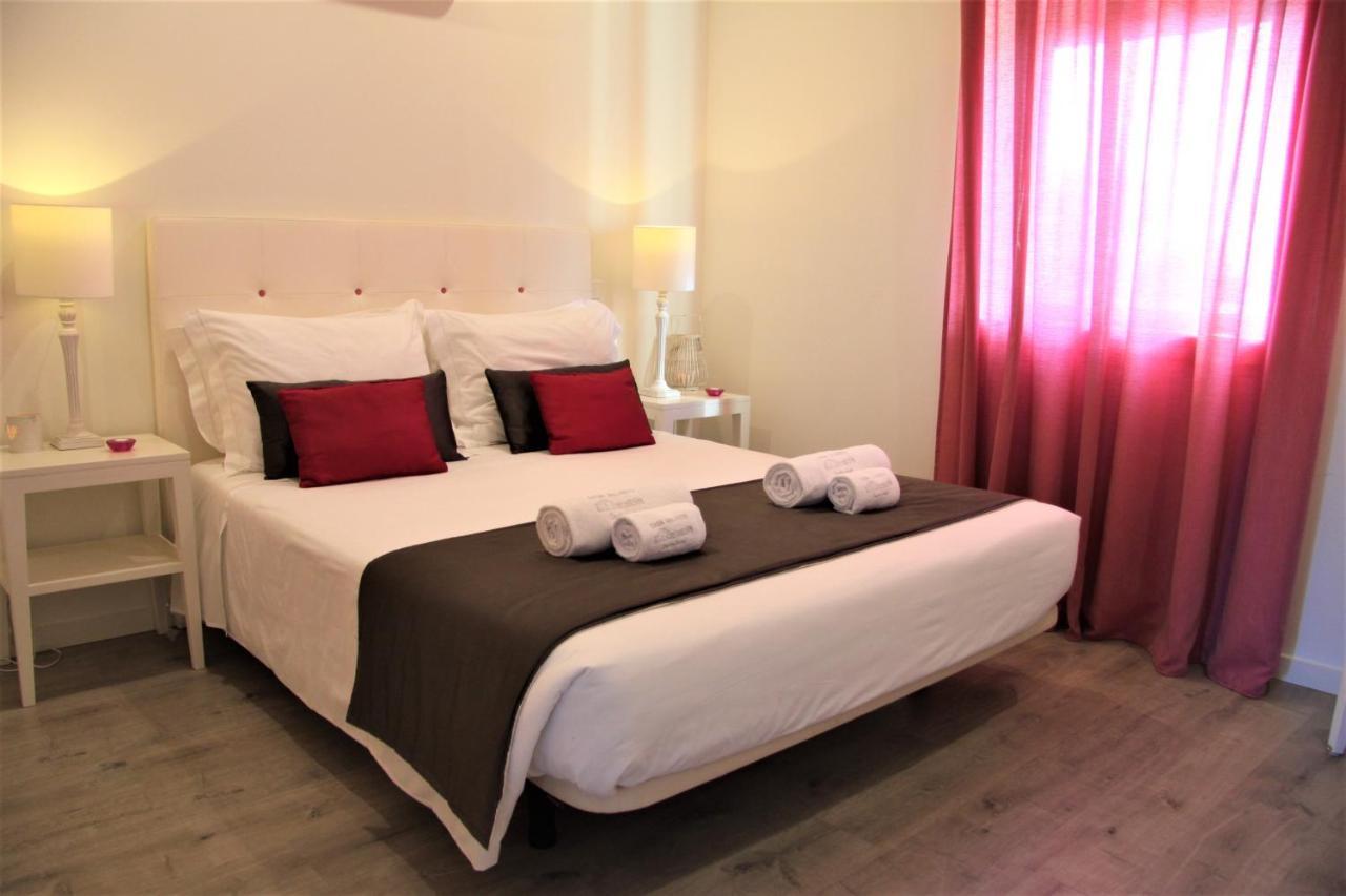 Casa Valxisto Penafiel