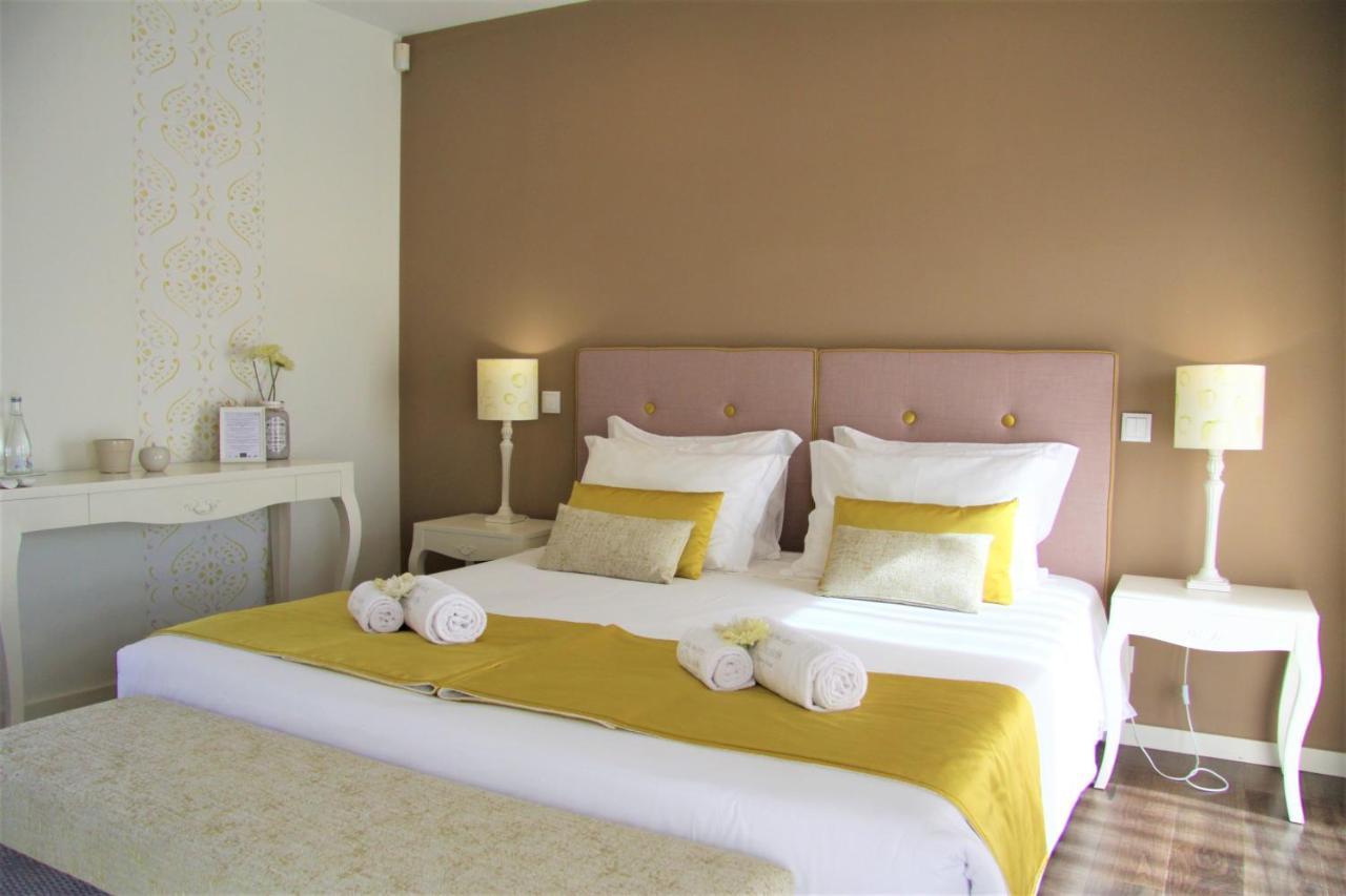 Casa Valxisto Casa de Campo *