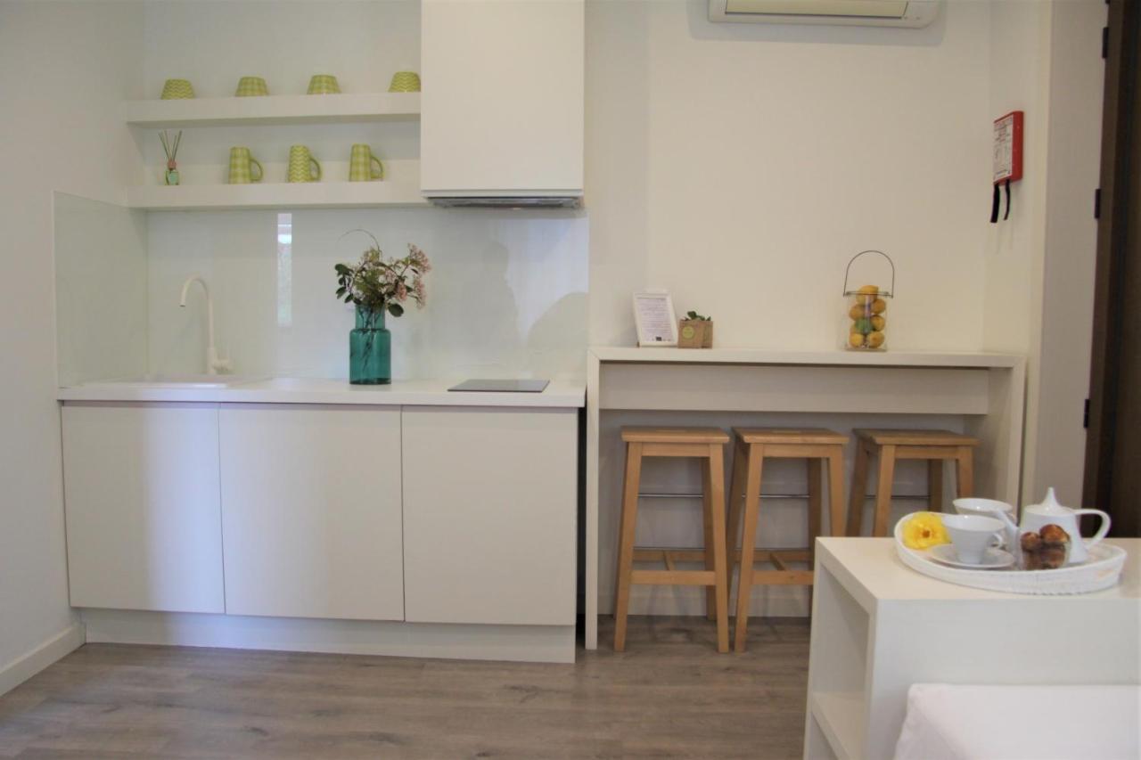 Landhuis Casa Valxisto Penafiel