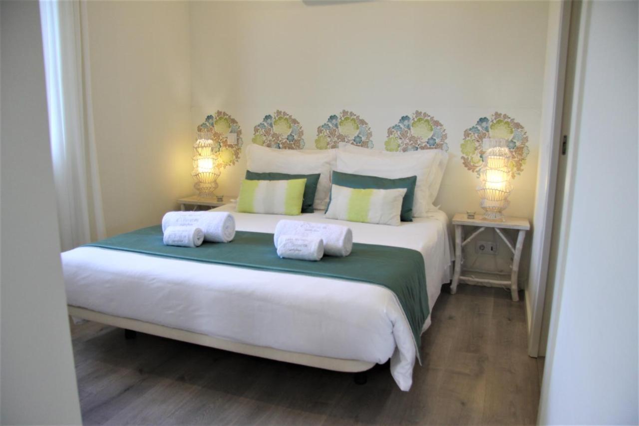 Casa Valxisto Penafiel